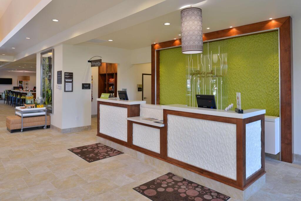 hotel image 30