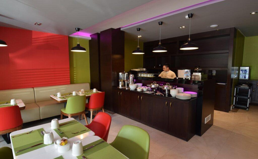 hotel image 7