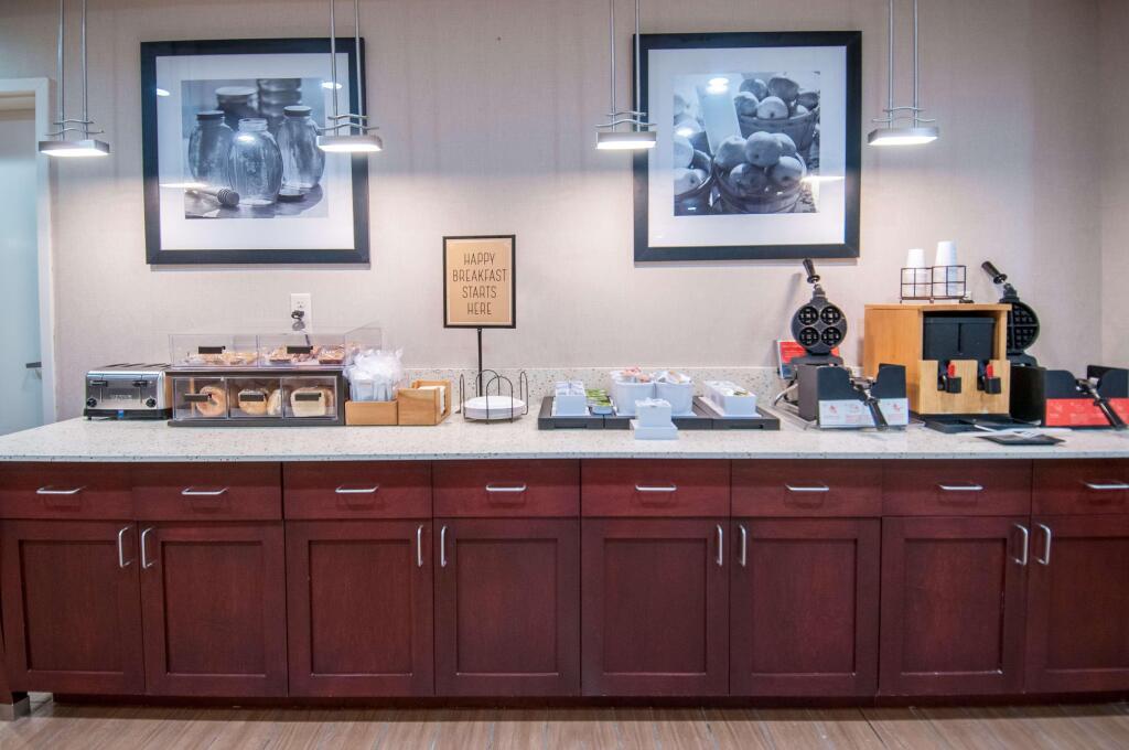 hotel image 8