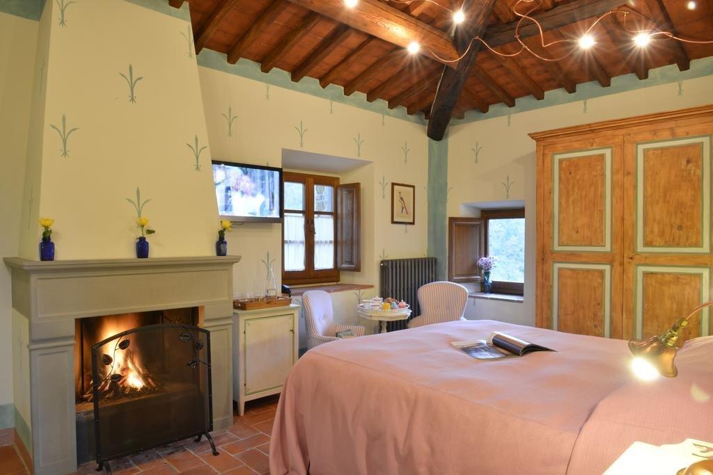 hotel image 27