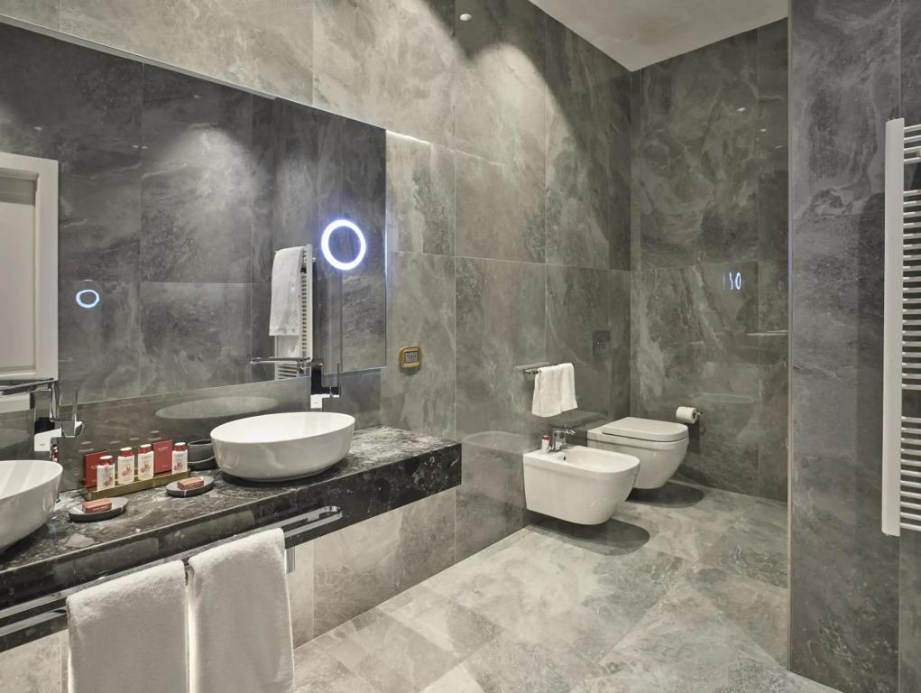 hotel image 29