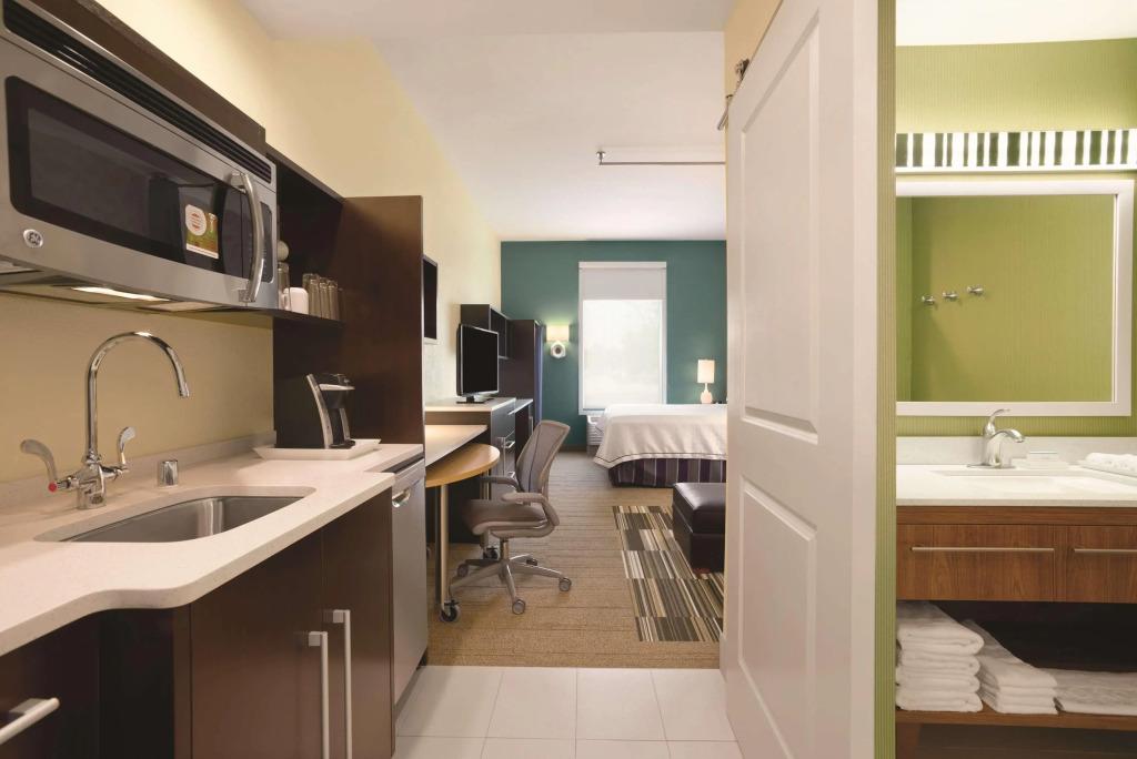 hotel image 28