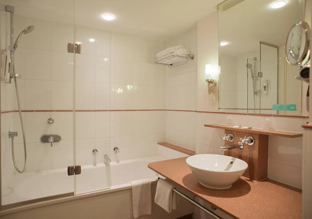 hotel image 7