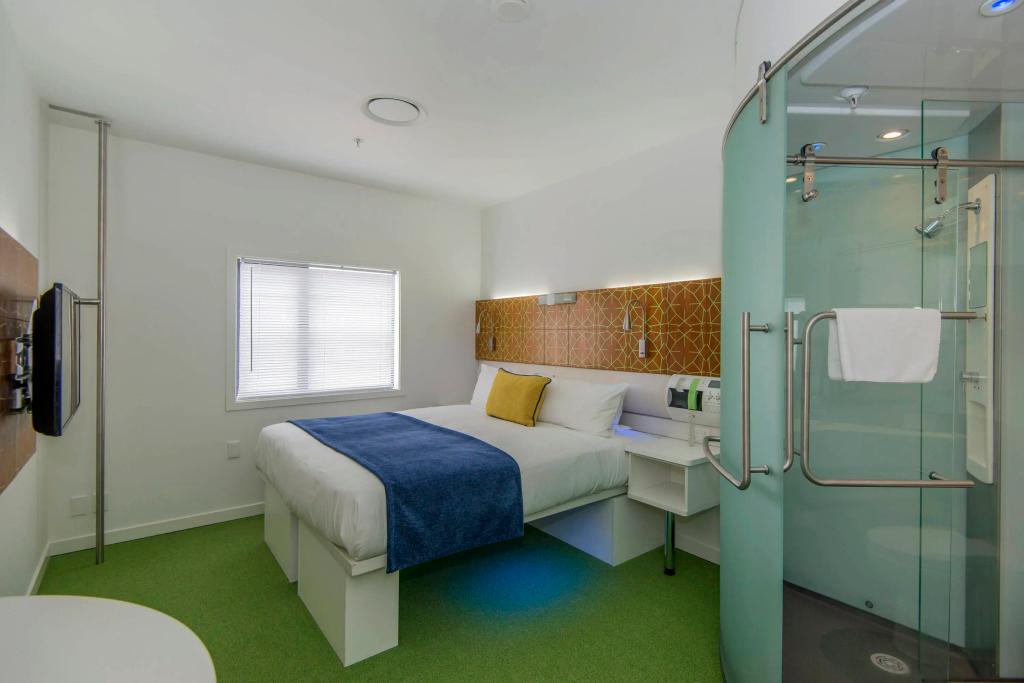 hotel image 21