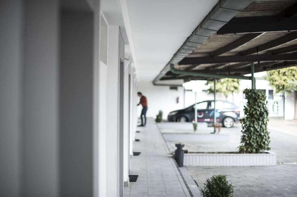 hotel image 15