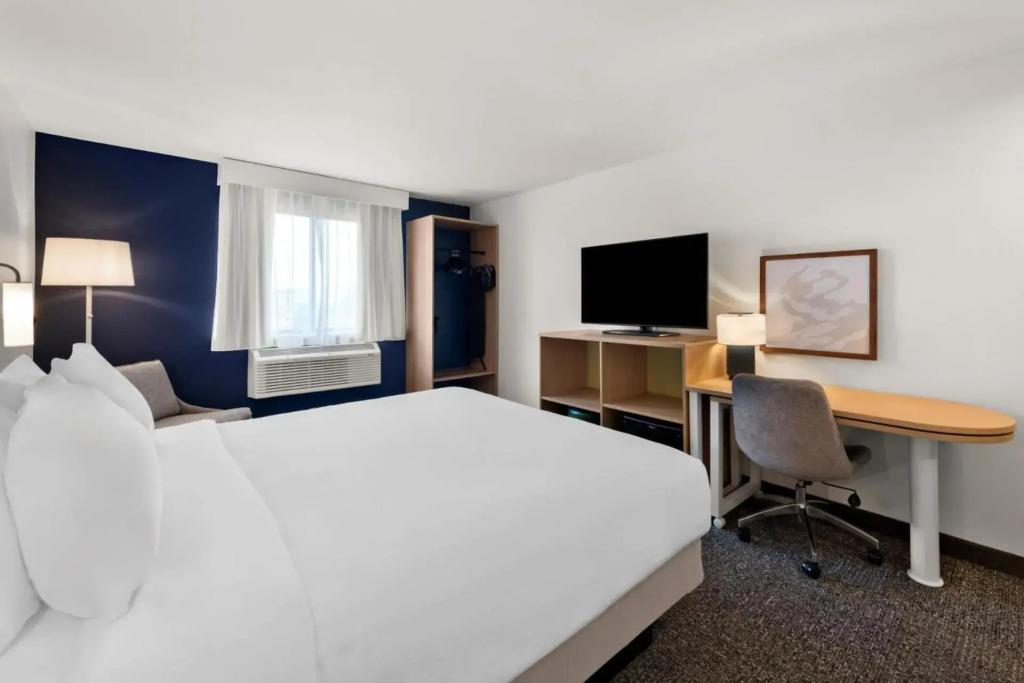 hotel image 9