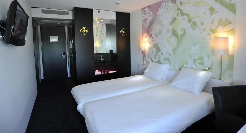 hotel image 26