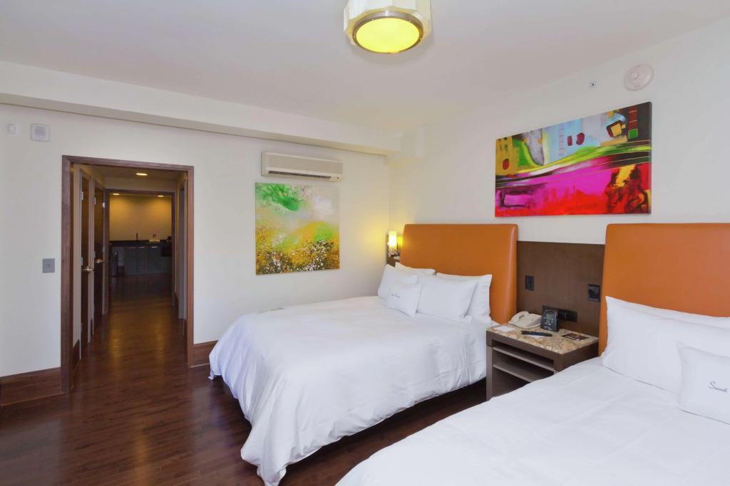 hotel image 18