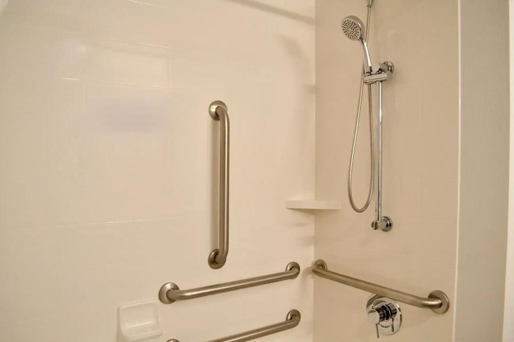 hotel image 23
