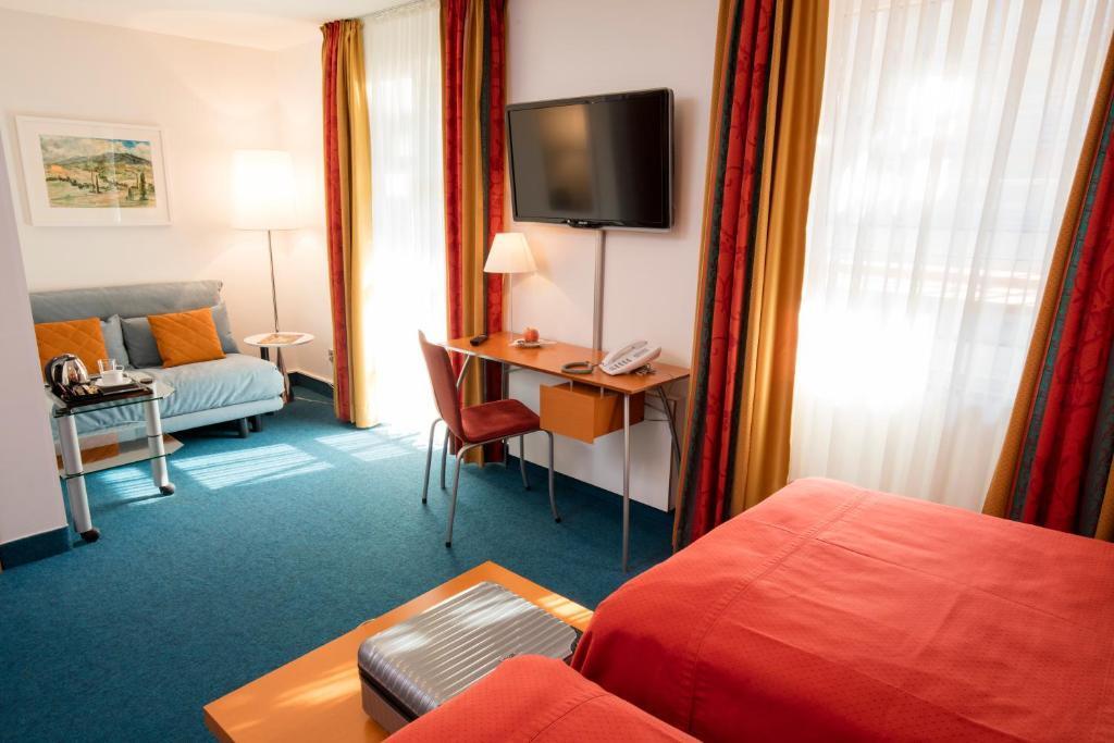 hotel image 19
