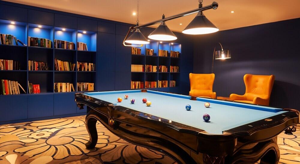 hotel image 24