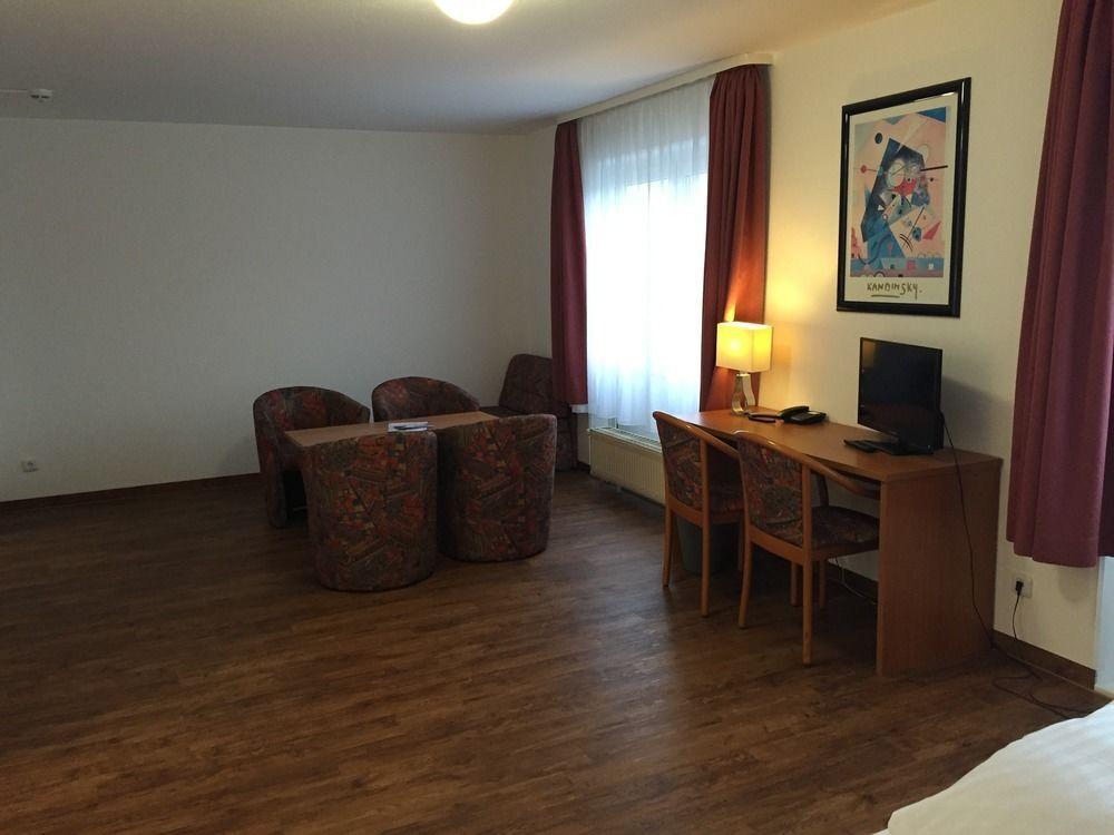 hotel image 49