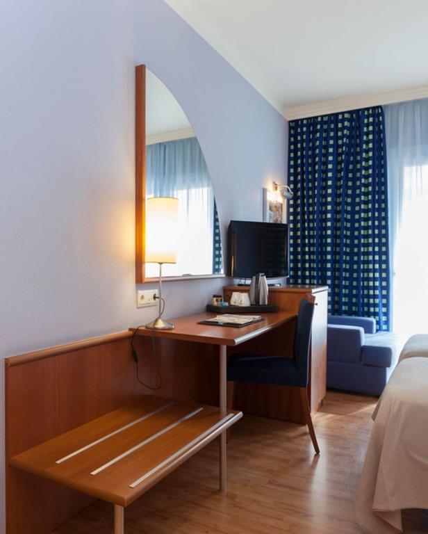 hotel image 28