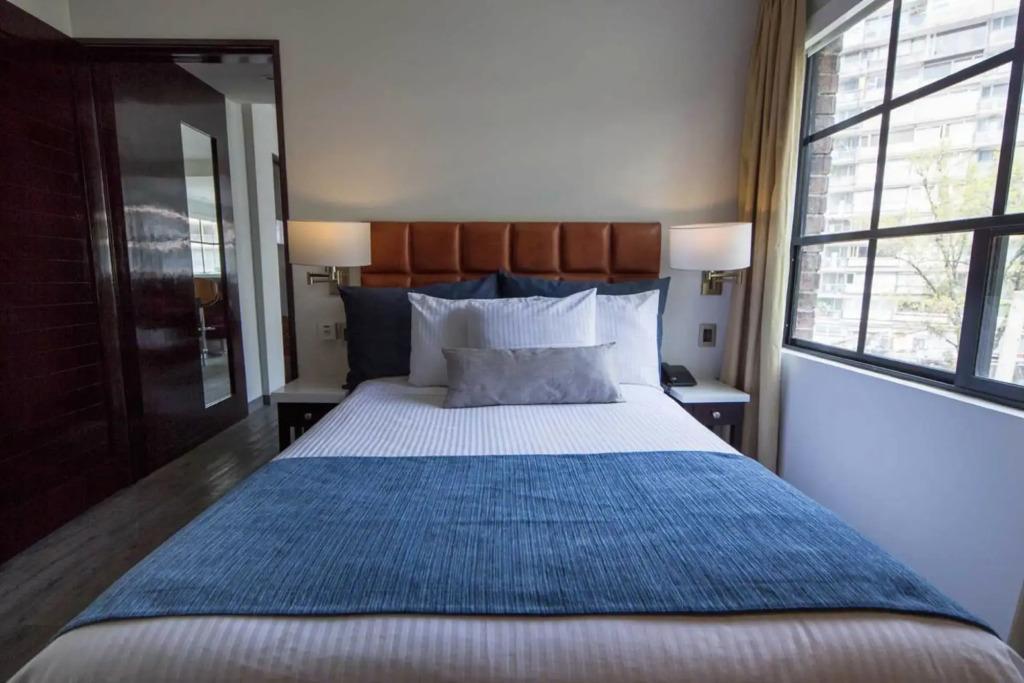 hotel image 17