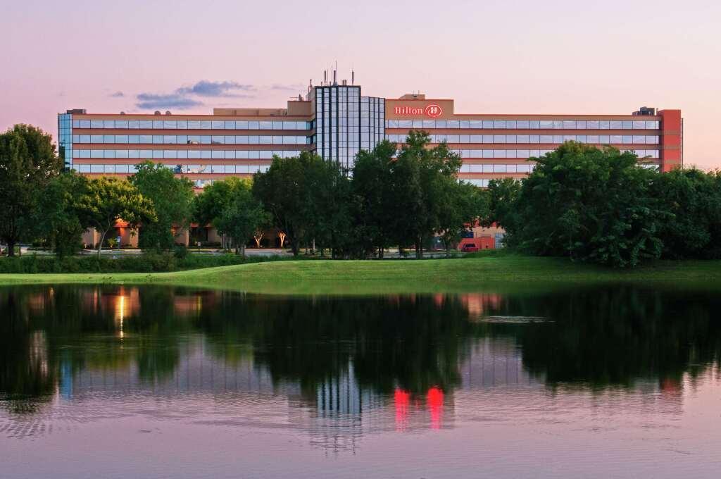 hotel image 25