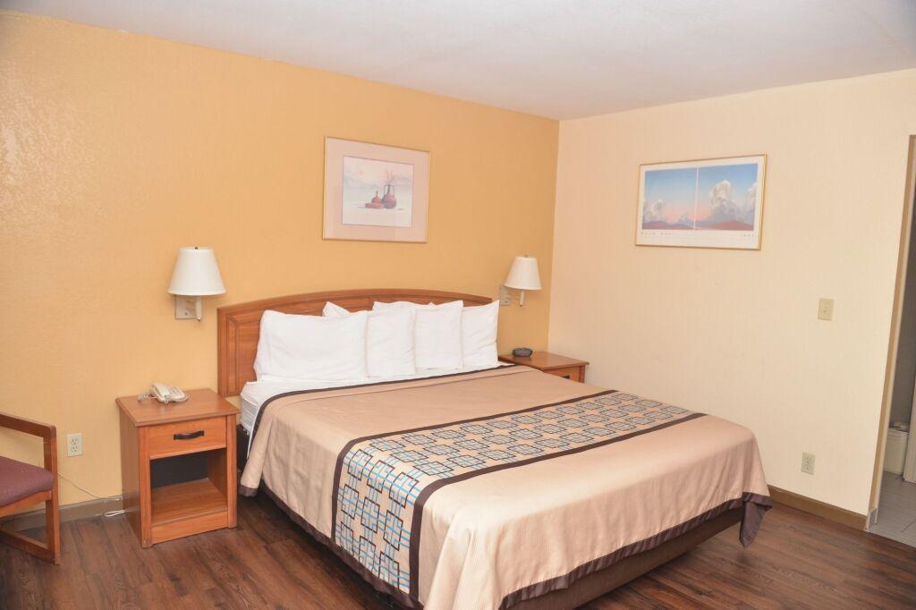 hotel image 17