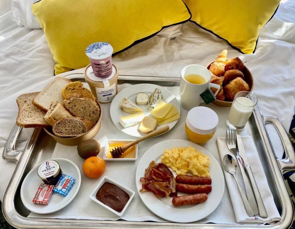 hotel image 41