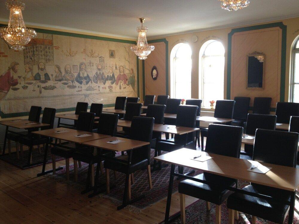 hotel image 29