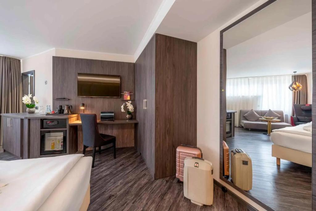 hotel image 18