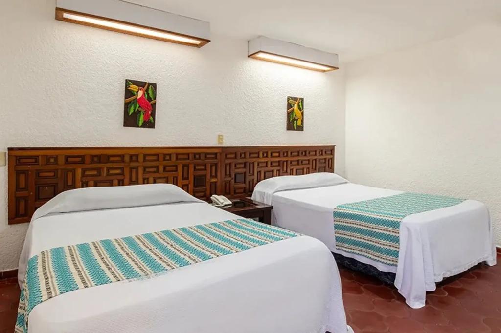 hotel image 16