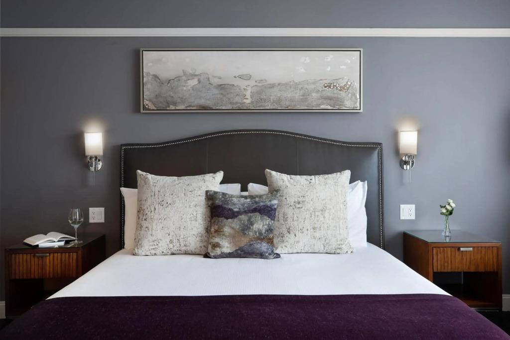 hotel image 37