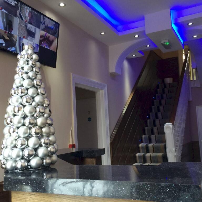 hotel image 10