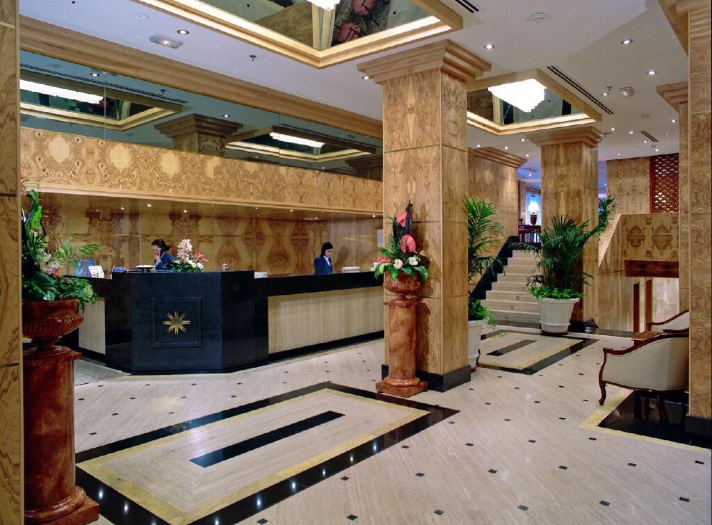 hotel image 41