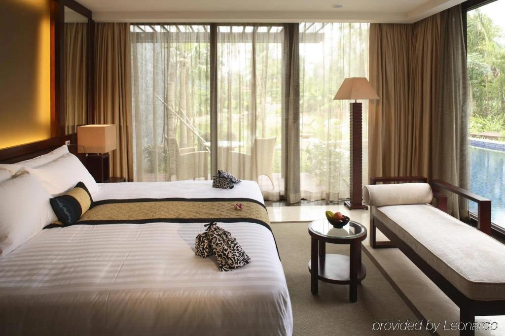hotel image 49
