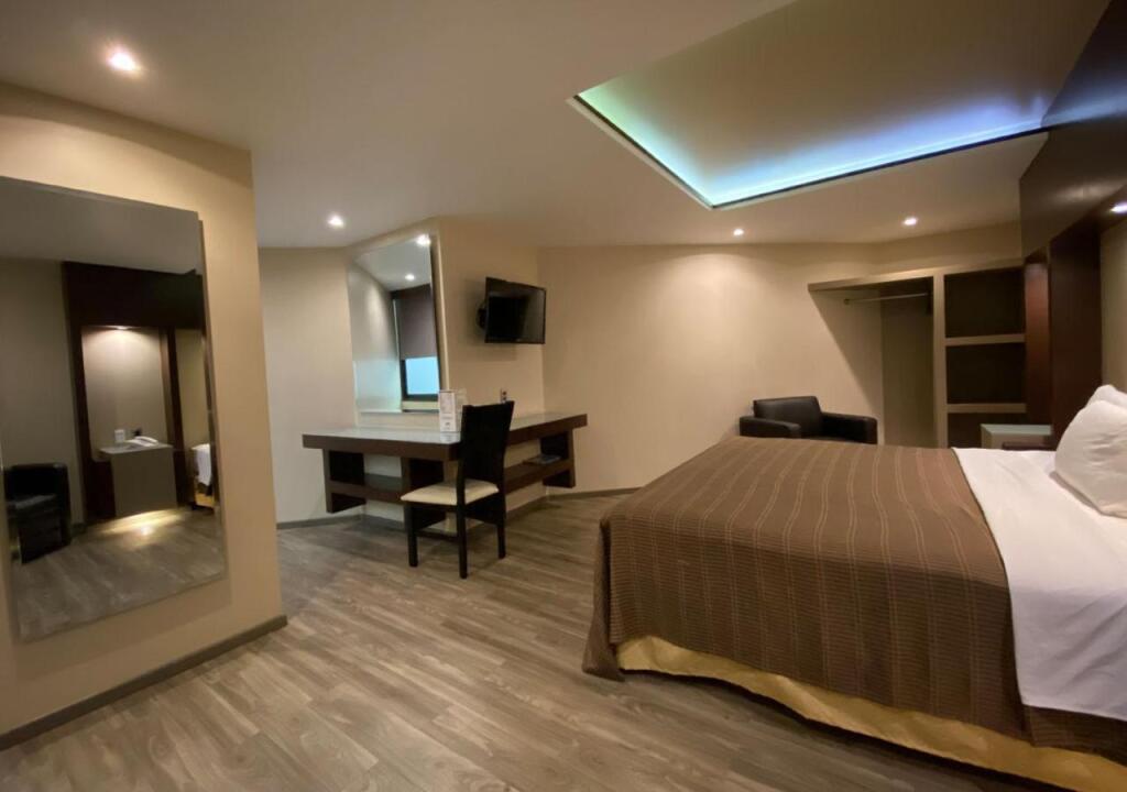 hotel image 46