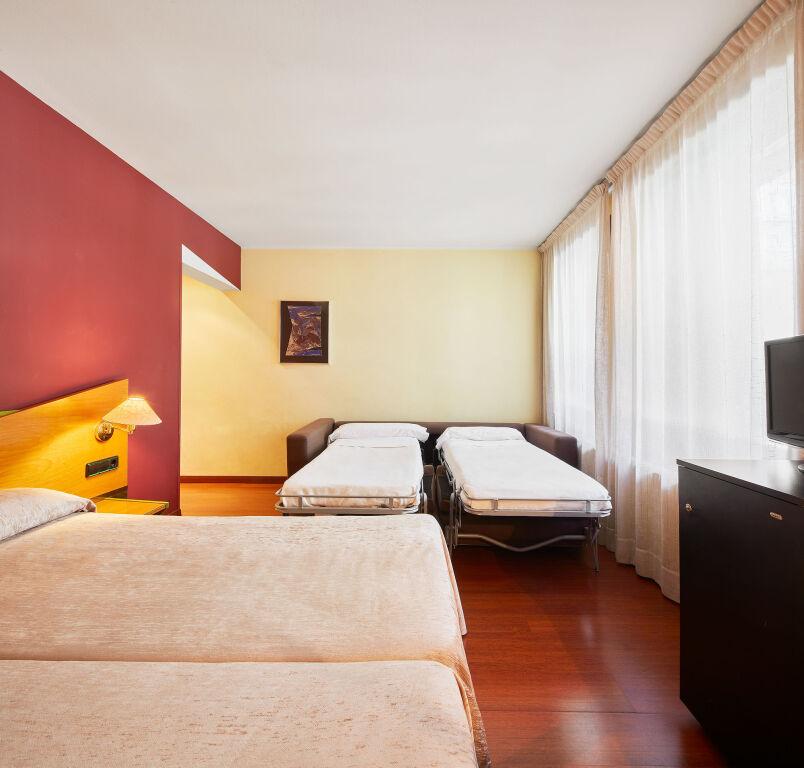 hotel image 28