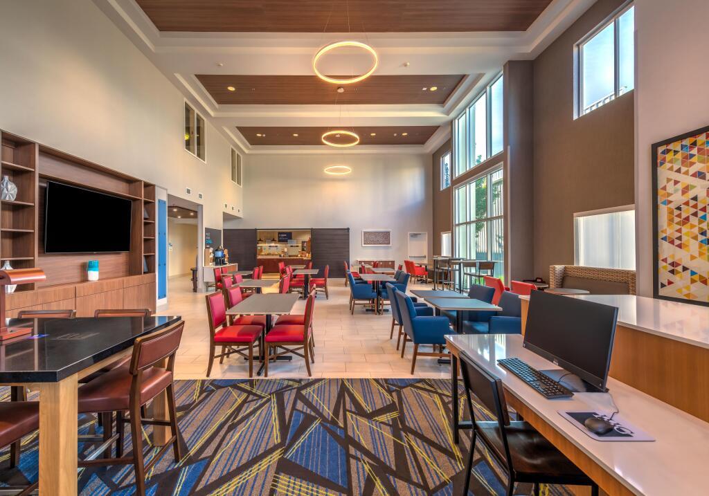 hotel image 20