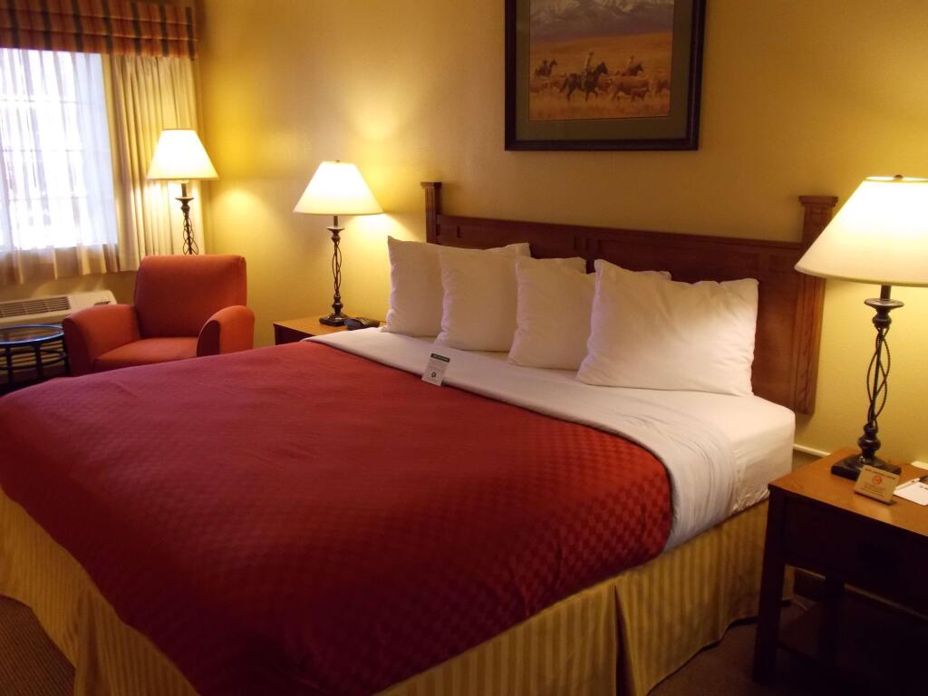 hotel image 29