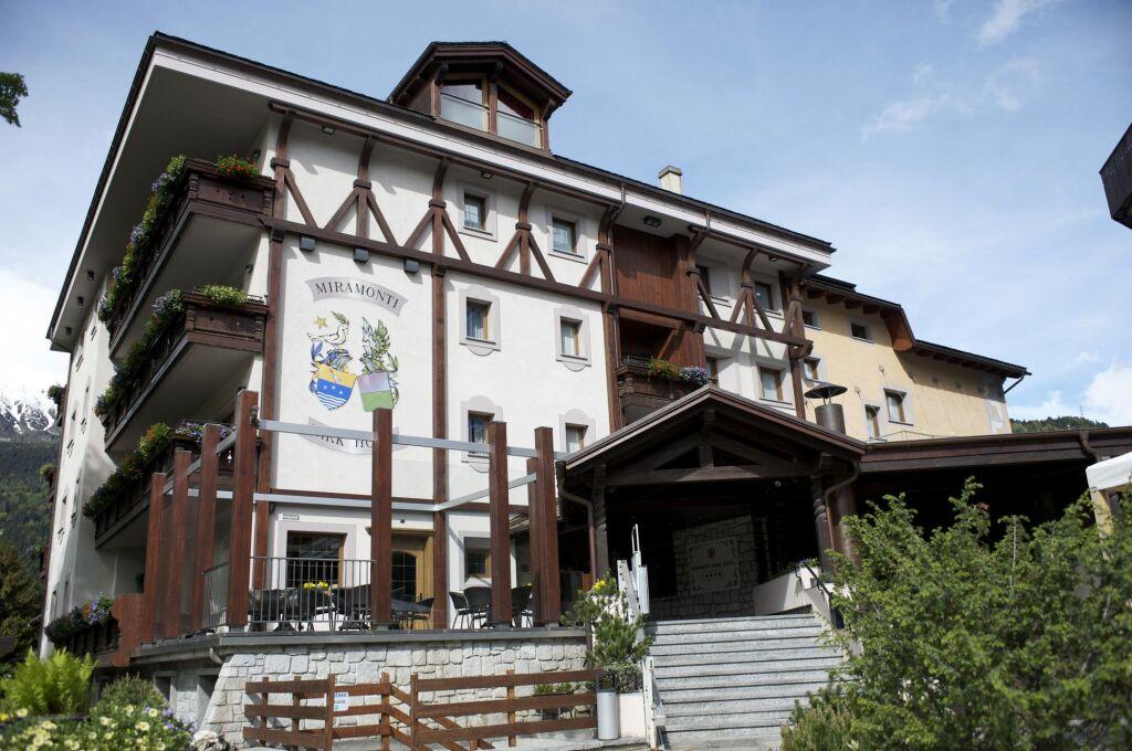 hotel image 10