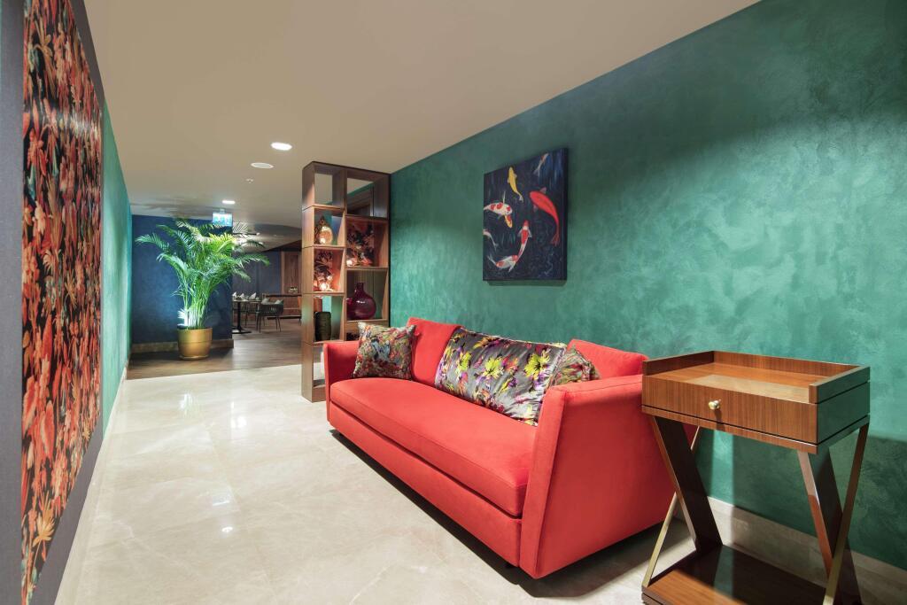 hotel image 35