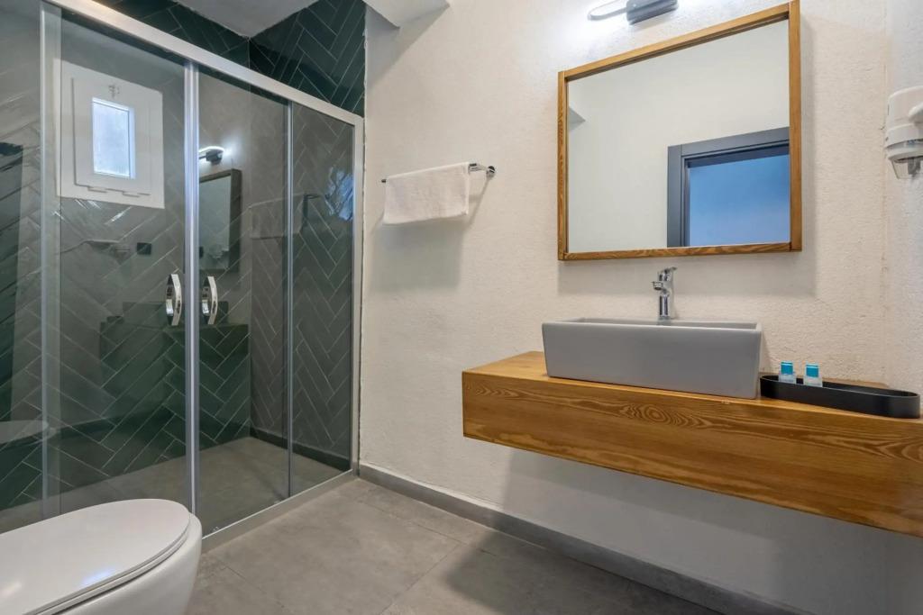 hotel image 28