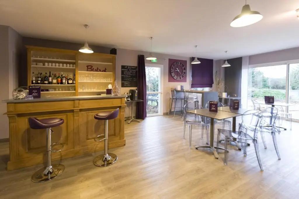 hotel image 9
