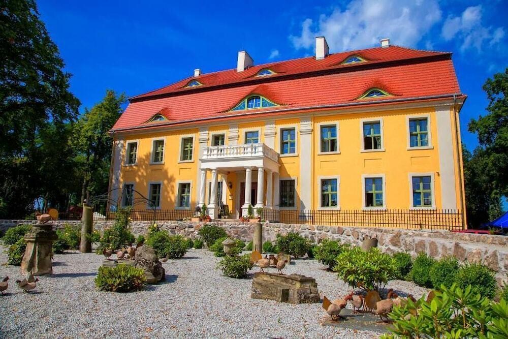 hotel image 20
