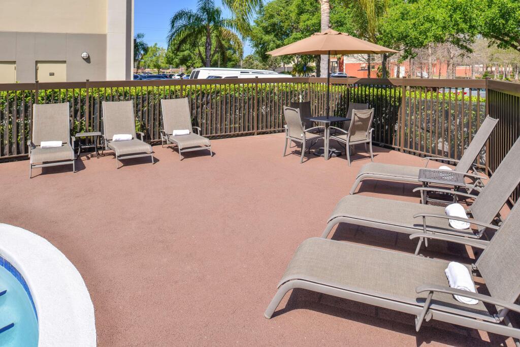 hotel image 9
