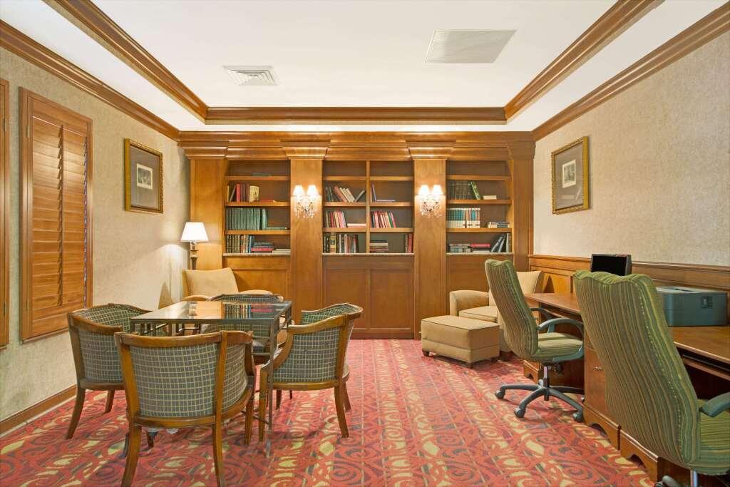 hotel image 7