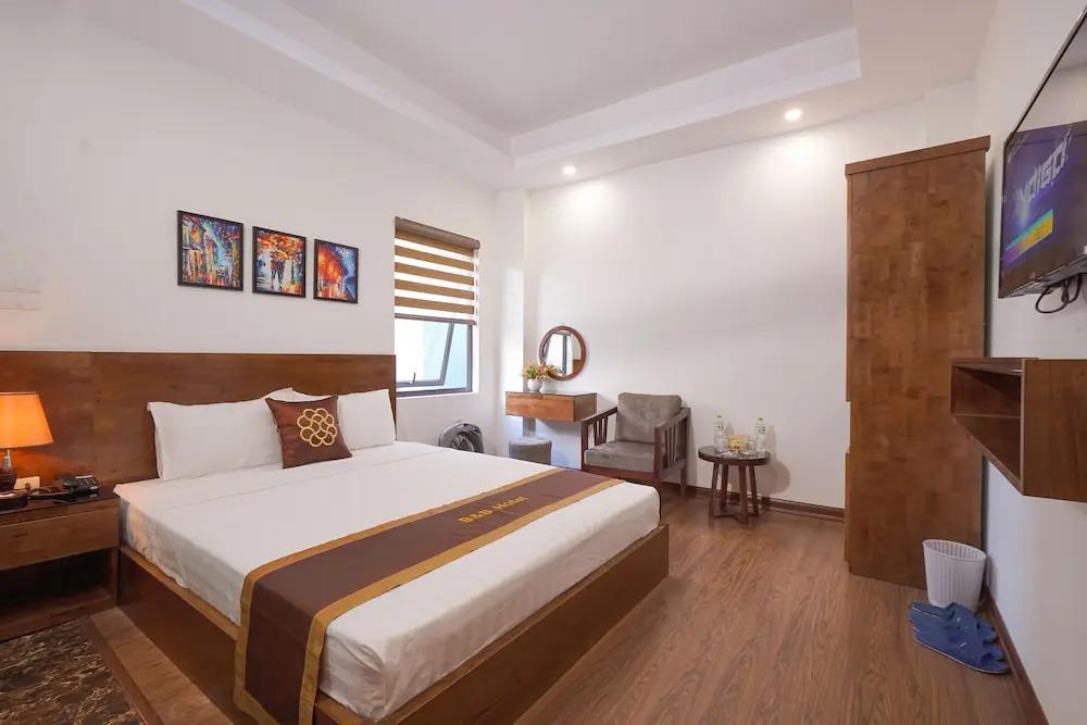 hotel image 8