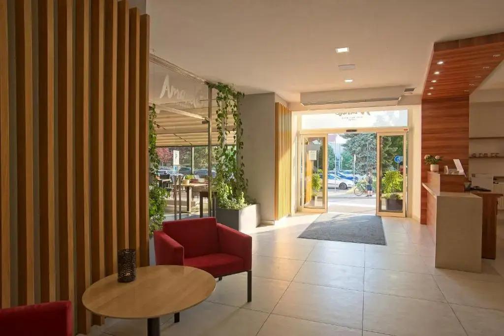 hotel image 27