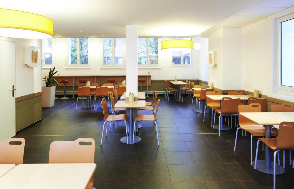 hotel image 13
