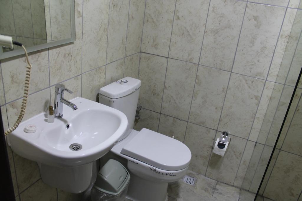 hotel image 31