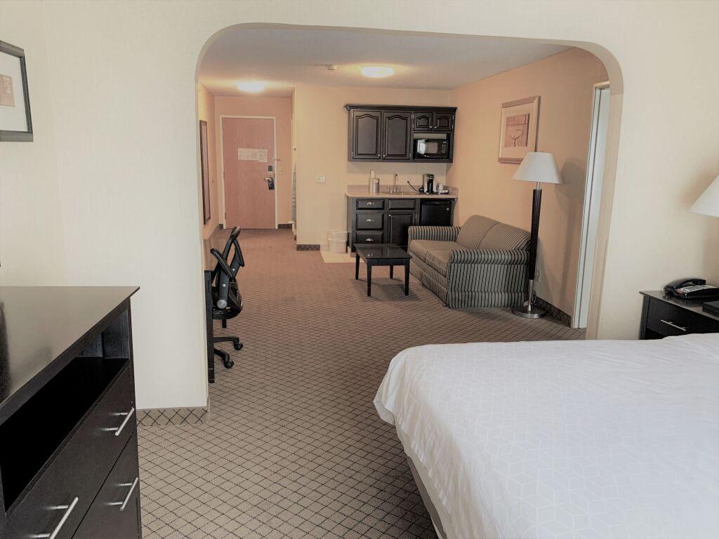 hotel image 15