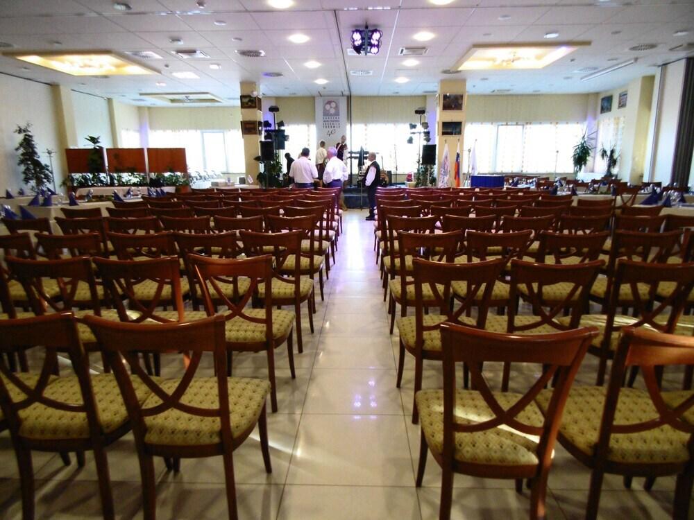 hotel image 20