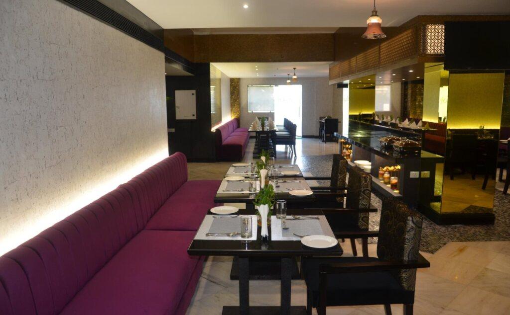 hotel image 9