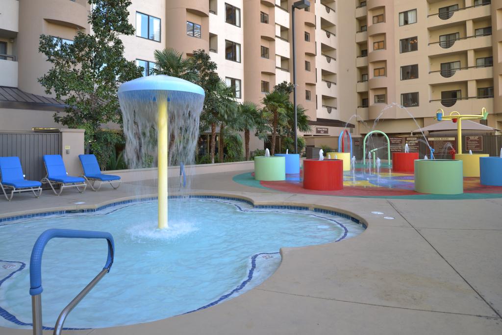 hotel image 42