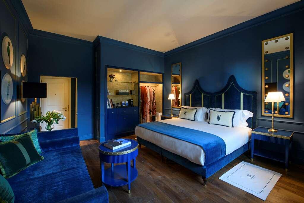 hotel image 35