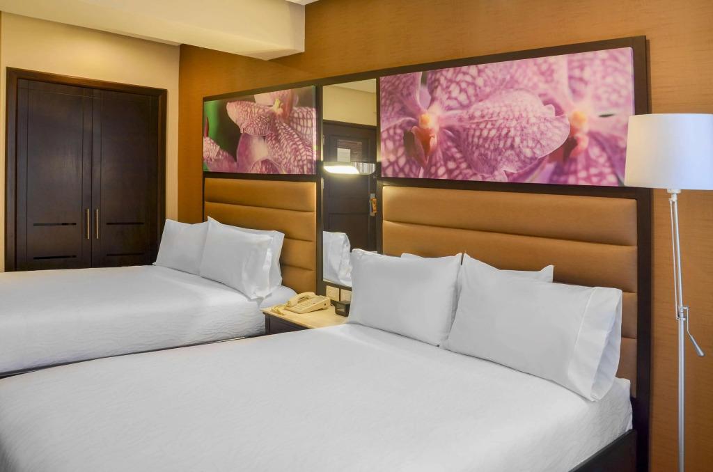 hotel image 19