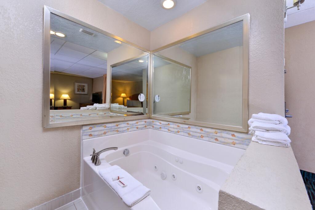 hotel image 20